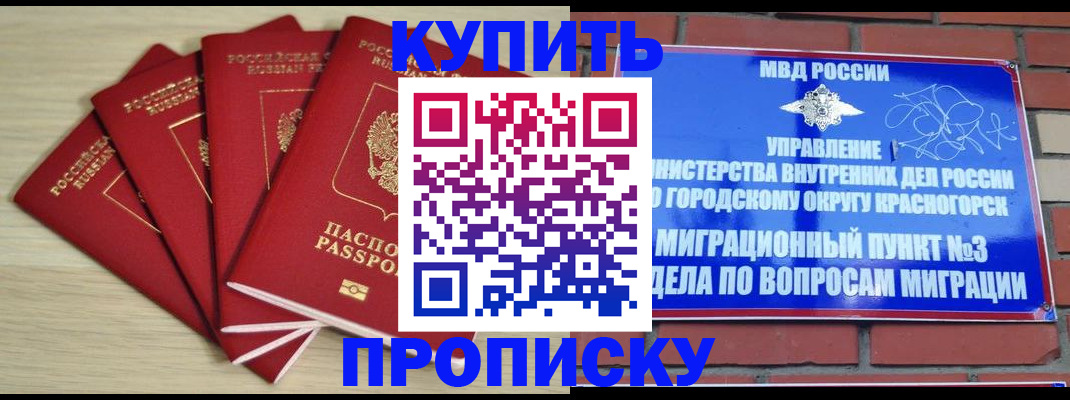 пропишу в квартире в Брянске